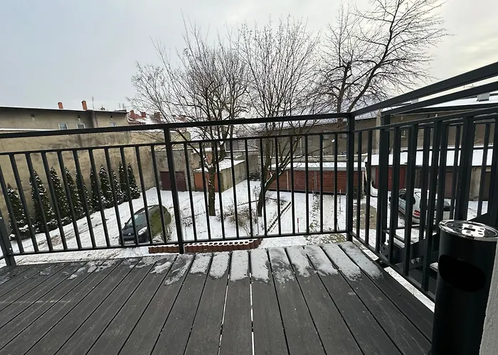 Apartamentsbymatyrafa-V