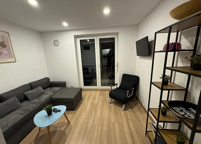 Apartamentsbymatyrafa-V