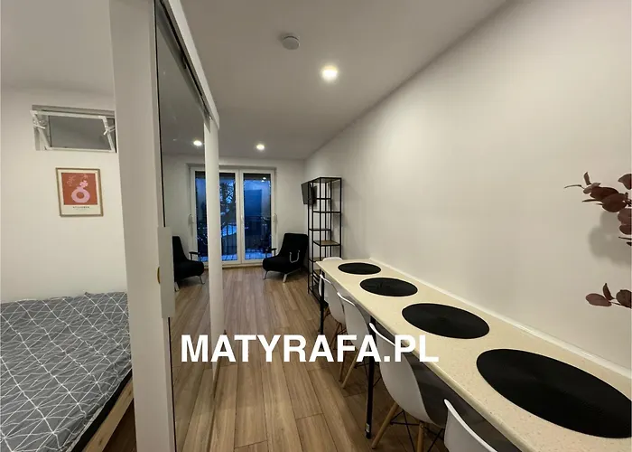 Apartamentsbymatyrafa-V