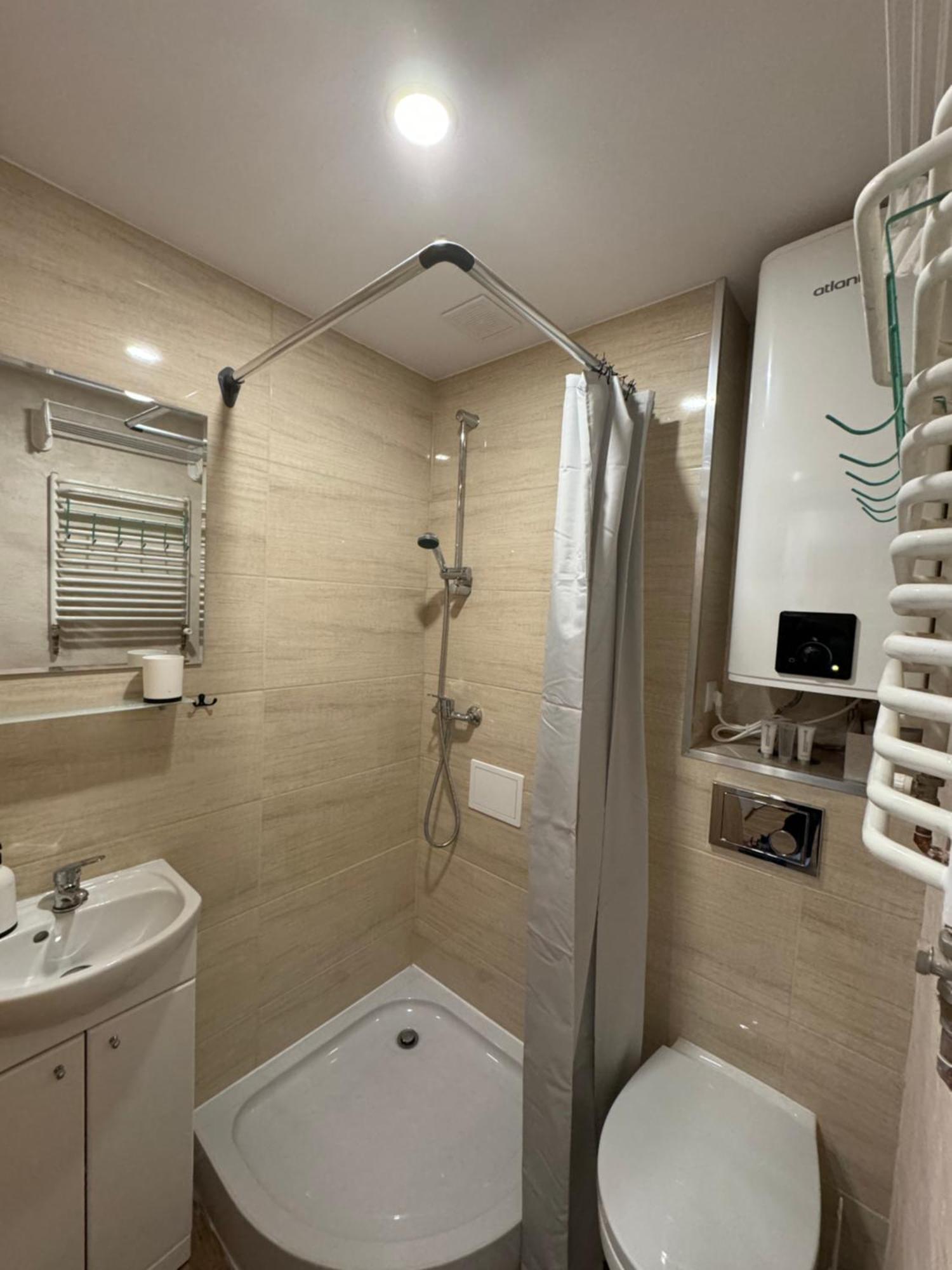 Apartamentsbymatyrafa-v Apartment Tarnowskie Gory