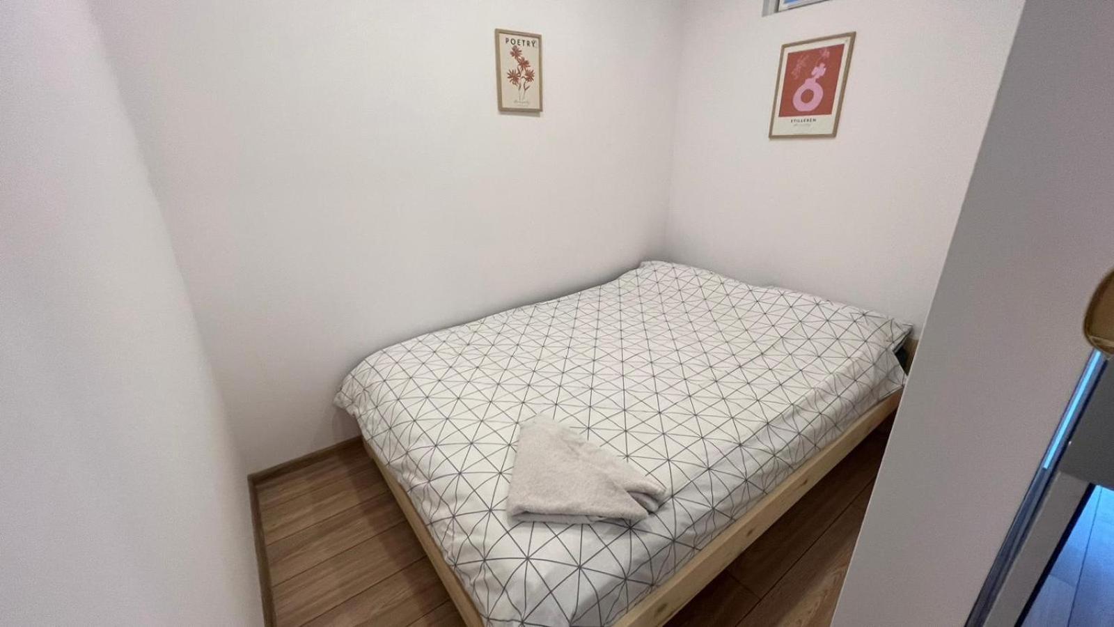 Apartamentsbymatyrafa-v