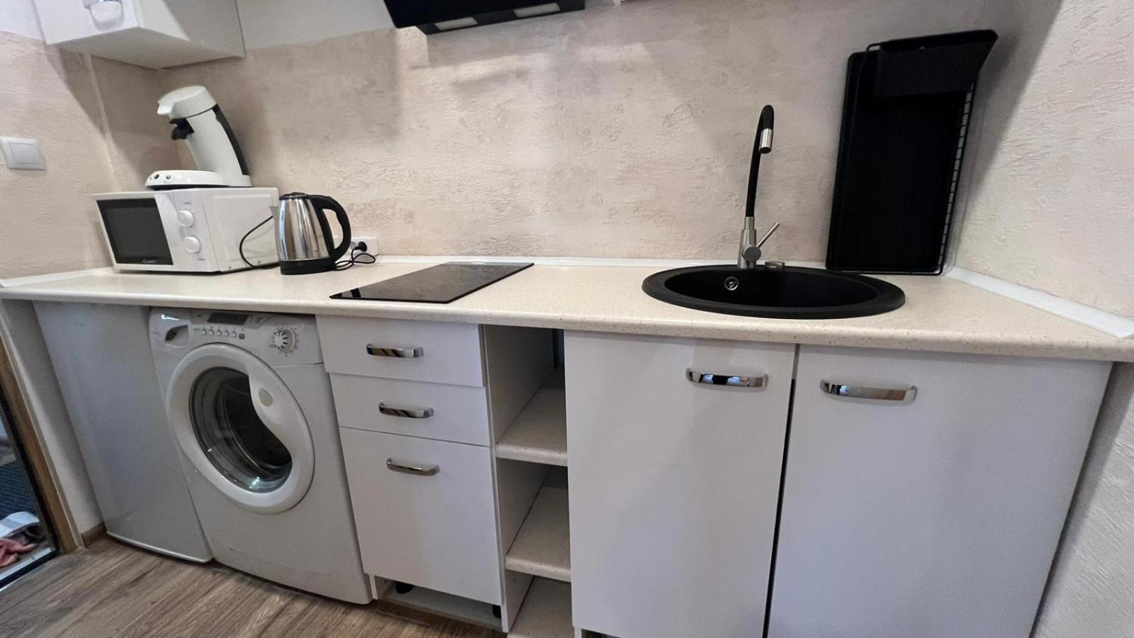 Apartment Apartamentsbymatyrafa-v Tarnowskie Gory