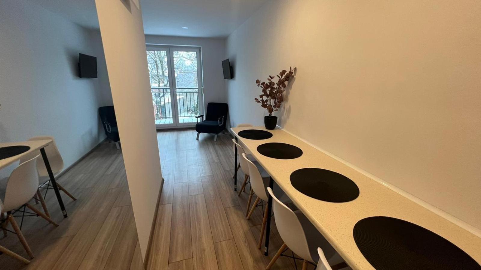 Apartamentsbymatyrafa-v